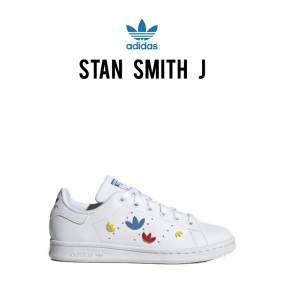 Woman Adidas Stan Smith GY4244