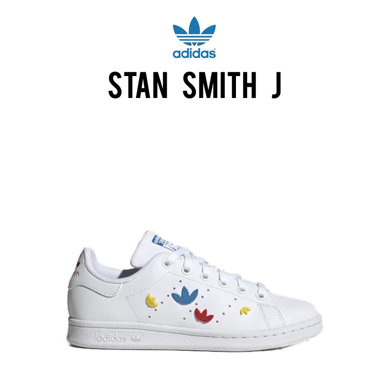 Adidas Woman Stan Smith