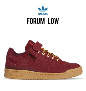 Adidas Forum Low