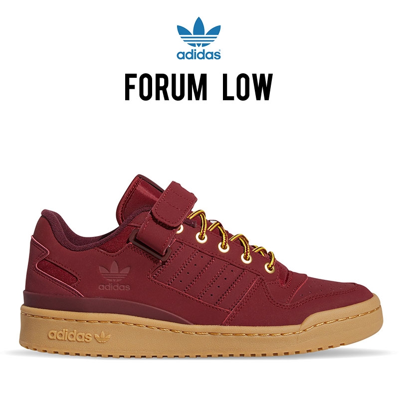 Adidas Forum Low GX7077