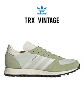 Adidas TRX Vintage 'Maglim'