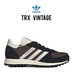 Adidas TRX Vintage 'Brown' GX4581