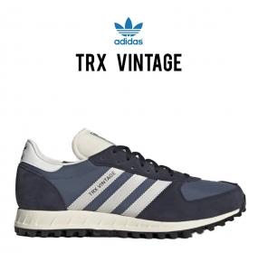 Adidas TRX Vintage