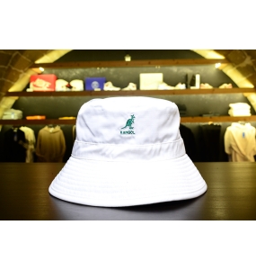 Kangol Golf Reversible Bucket Hat