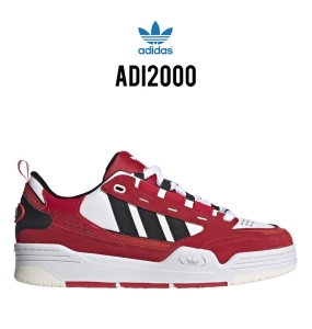 Adidas Adi2000