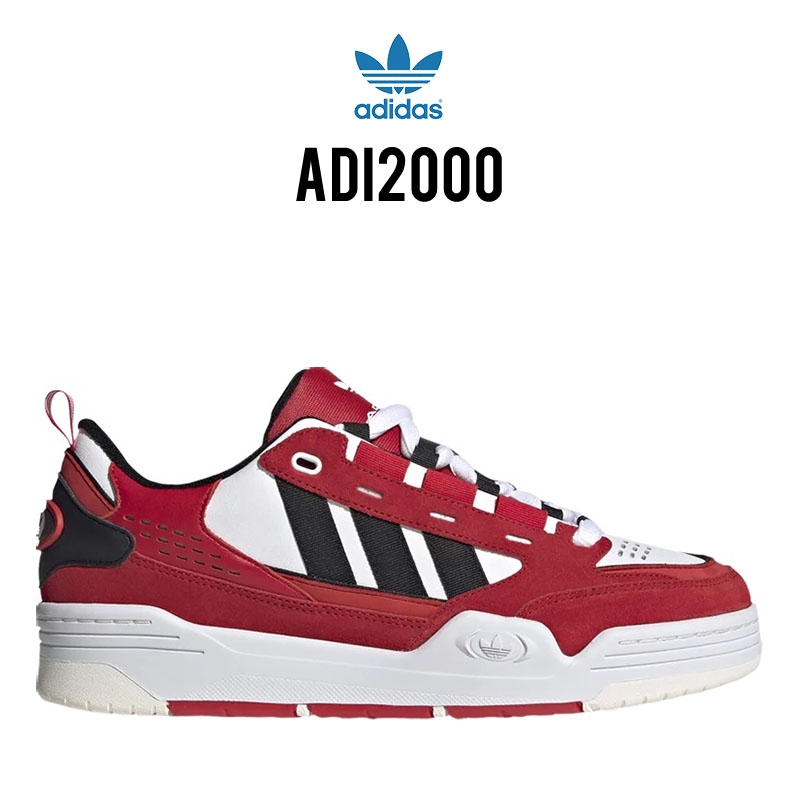 Adidas Adi2000