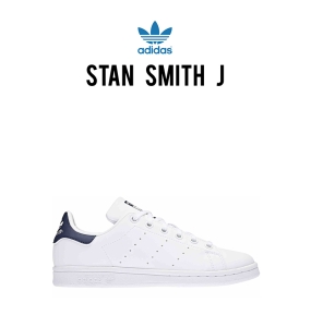Adidas Stan Smith J H68621