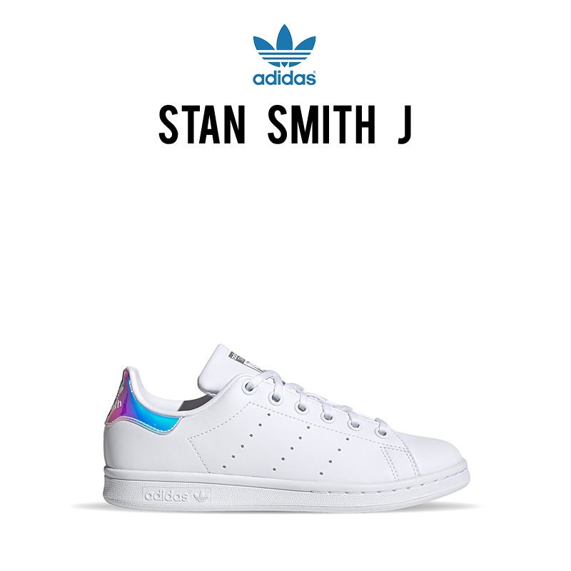 Adidas Stan Smith J FX7521
