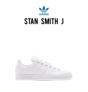 Adidas Stan Smith J FX7520