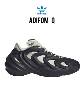 Adidas AdiFOM Q HQ4324