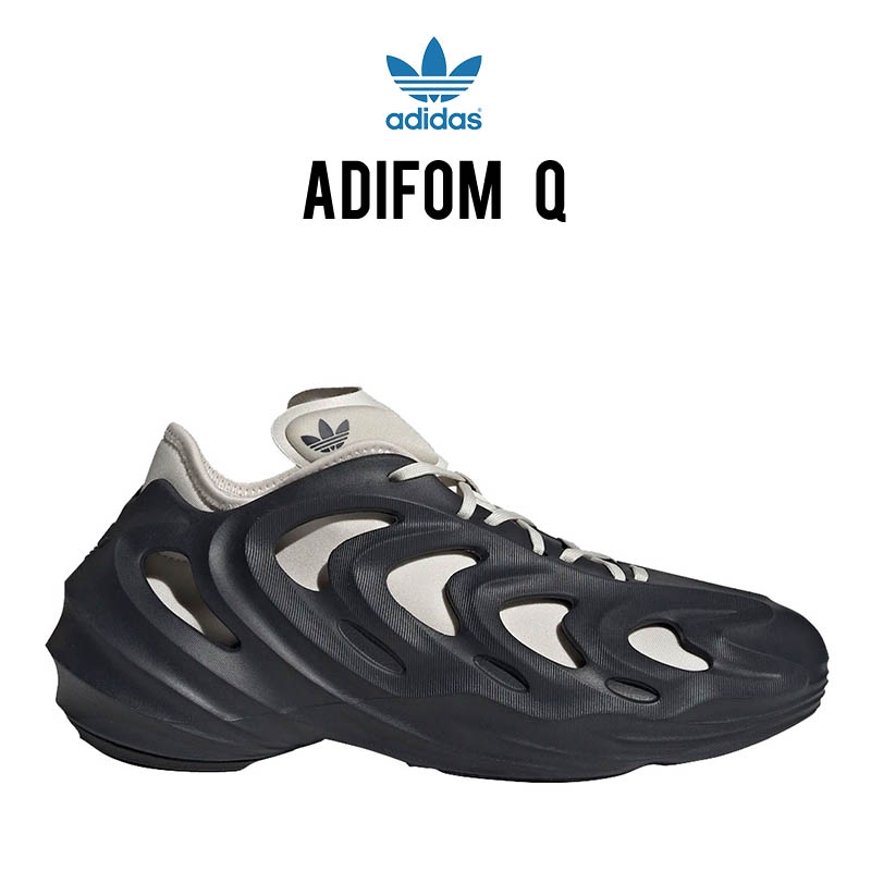 Adidas AdiFOM Q