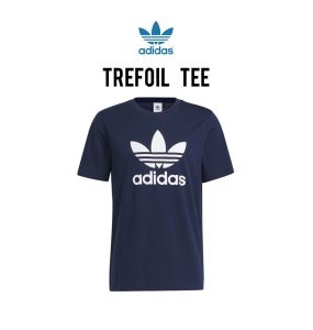 Adidas Trefoil T-shirt IA4814