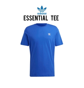 Adidas T-Shirt Essential Trefoil IA4870