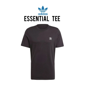 Adidas T-Shirt Essential Trefoil IA4873