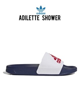 Adidas Adilette Shower HQ6885