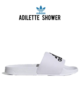 Adidas Adilette Shower GZ3775