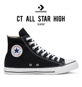 Converse All Star High Chuck Taylor 'Classic'