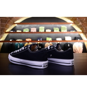 copy ofConverse All Star Low Chuck Taylor 'Classic'