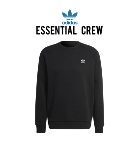 Adidas Crew Essential Sweatshirt