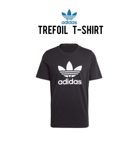 Adidas Trefoil T-shirt IA4815
