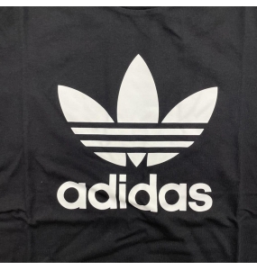 Adidas Trefoil T-shirt IA4815