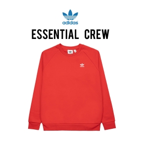 Adidas Sweatjacke Essential