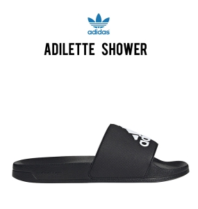 Adidas Adilette Shower GZ3779