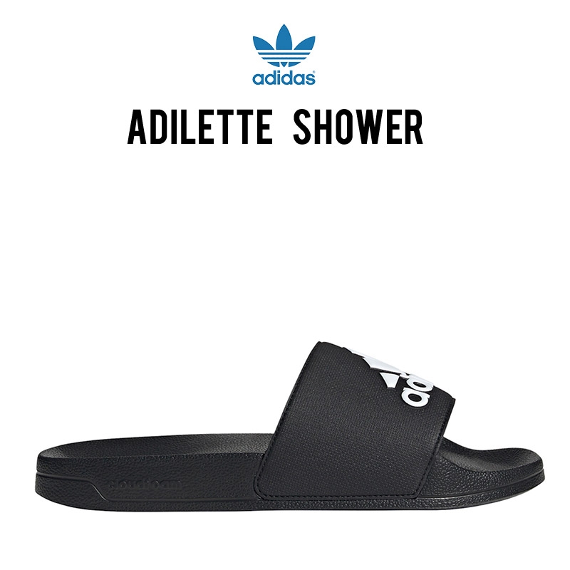 Adidas Adilette Shower GZ3779