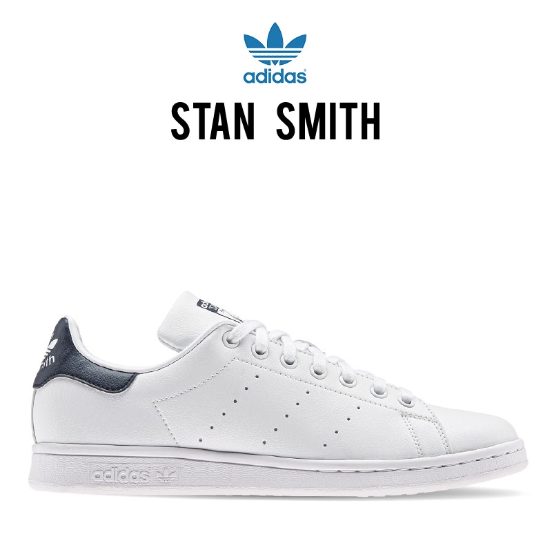 Adidas Stan Smith OG
