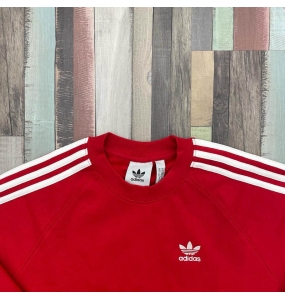 Adidas Sweatshirt Adicolor 3-Stripes