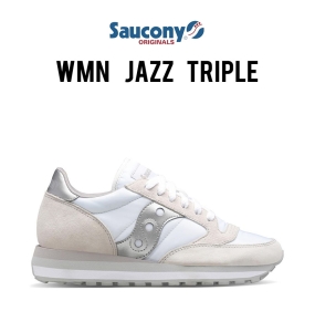 Saucony Jazz Triple Woman