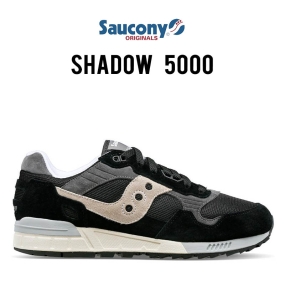 Saucony Shadow 5000