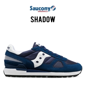 Saucony Shadow Original
