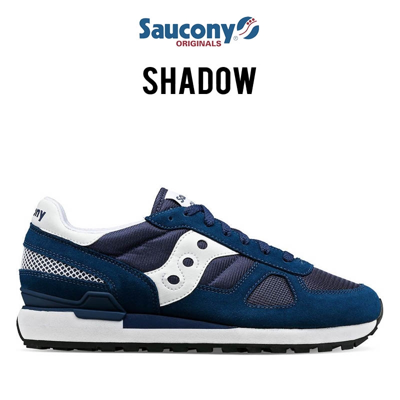 Saucony Shadow Original
