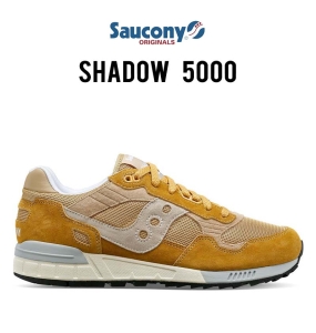 Shadow 5000 S70665-27
