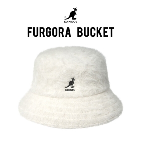 Kangol Furgora Bucket Hat
