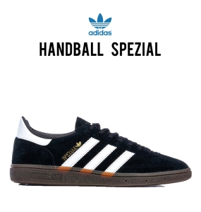 Adidas Handball Spezial DB3021