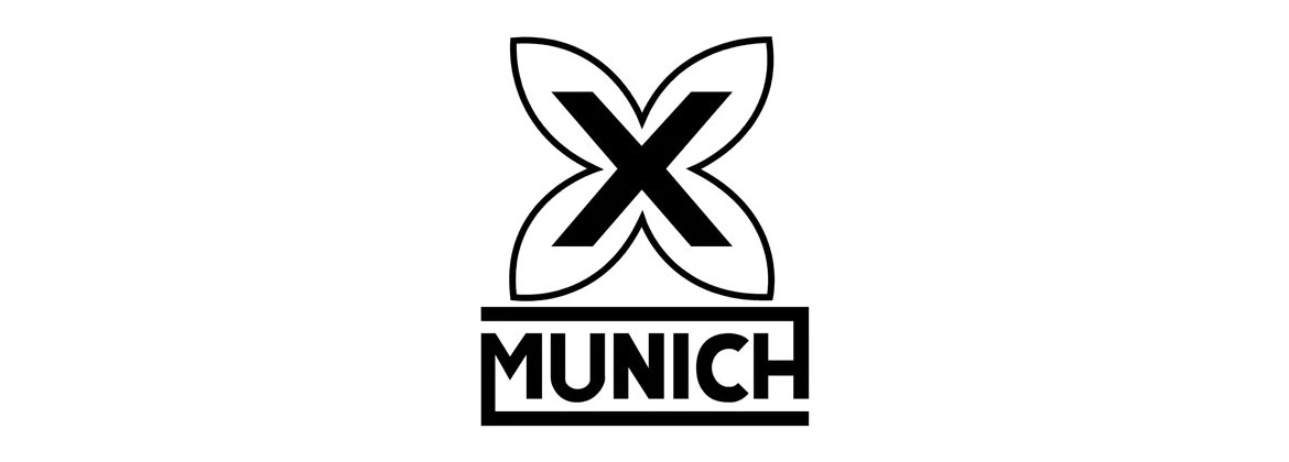 Les baskets de Munich pour hommes et femmes