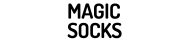 Magic Socks